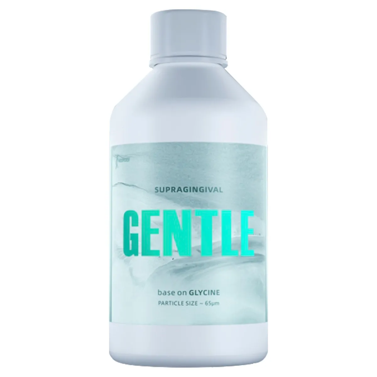 Woodpecker Prophylaxis Powder  Fast_4.jpg