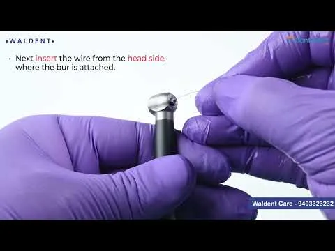 Being Foshan LED Airotor 401PB2_4.jpg