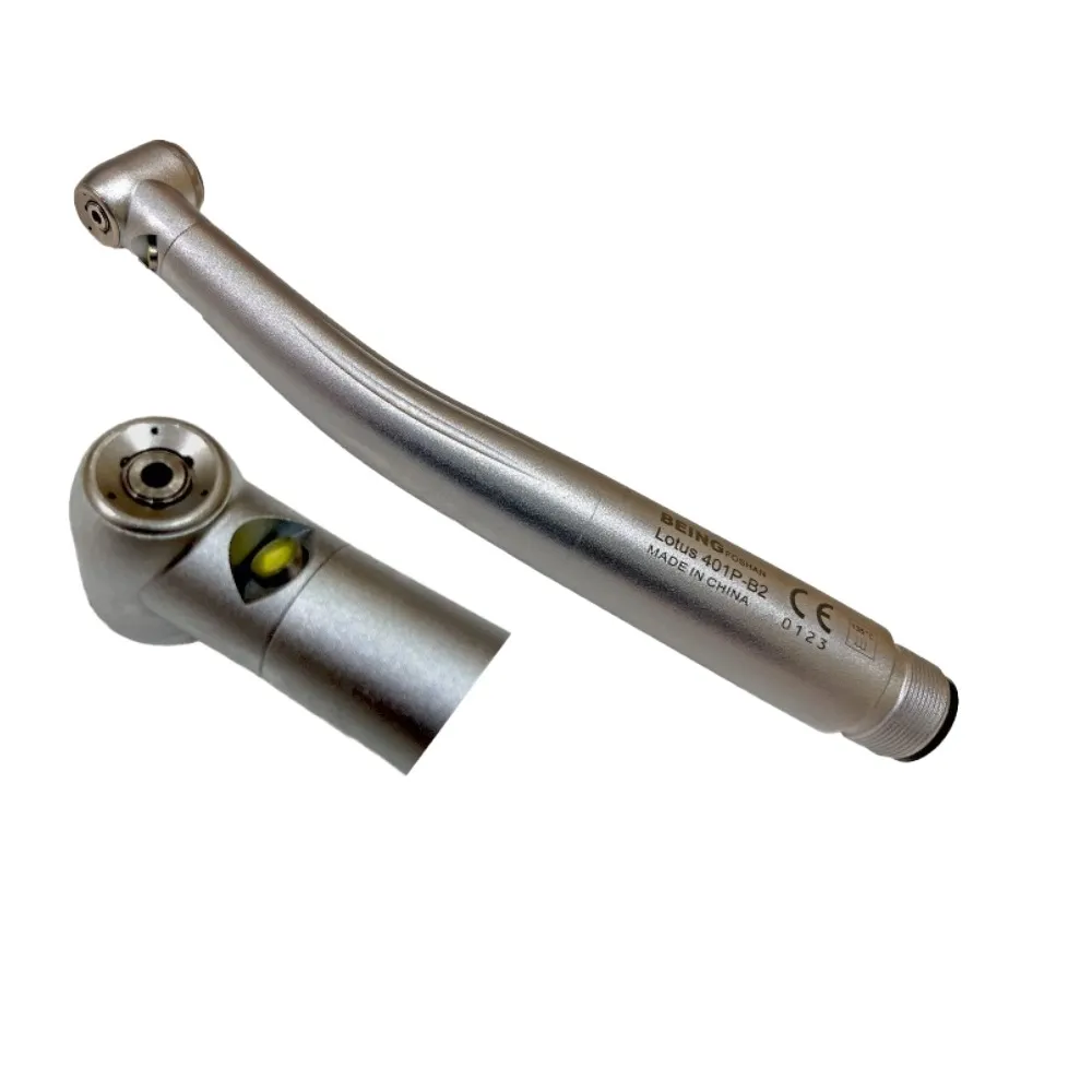 Being Foshan LED Airotor 401PB2_5.jpeg