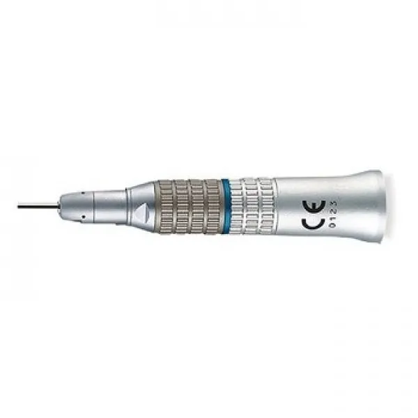 Being Foshan Straight Handpiece_3.jpg