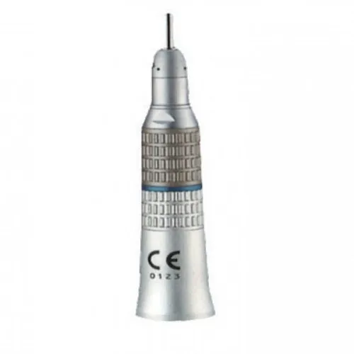 Being Foshan Straight Handpiece_4.jpg