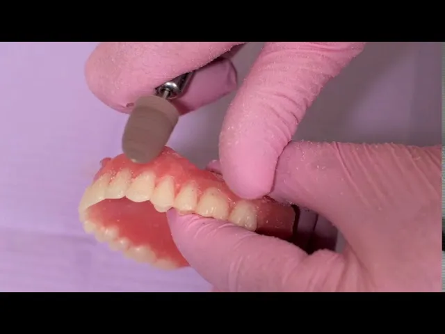 Being Foshan Straight Handpiece_5.jpg