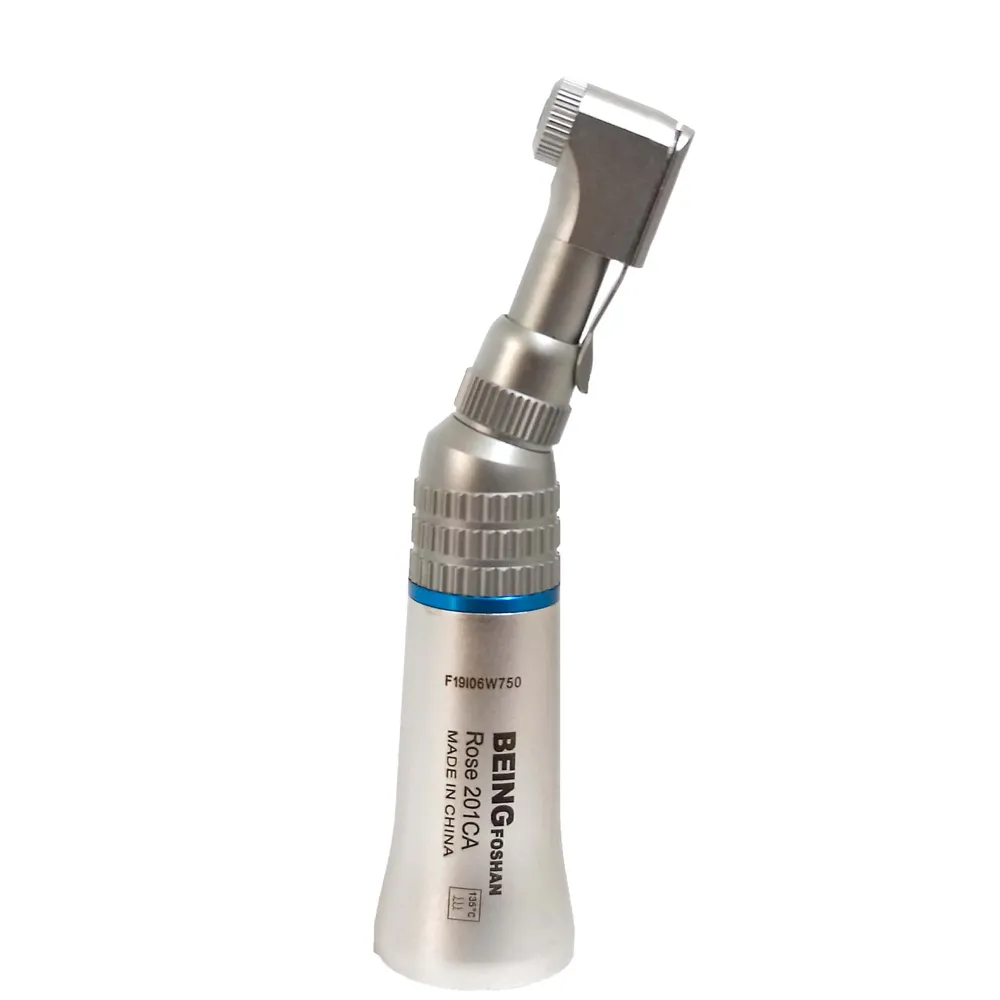 Being Foshan Contra Angle Handpiece_3.jpg