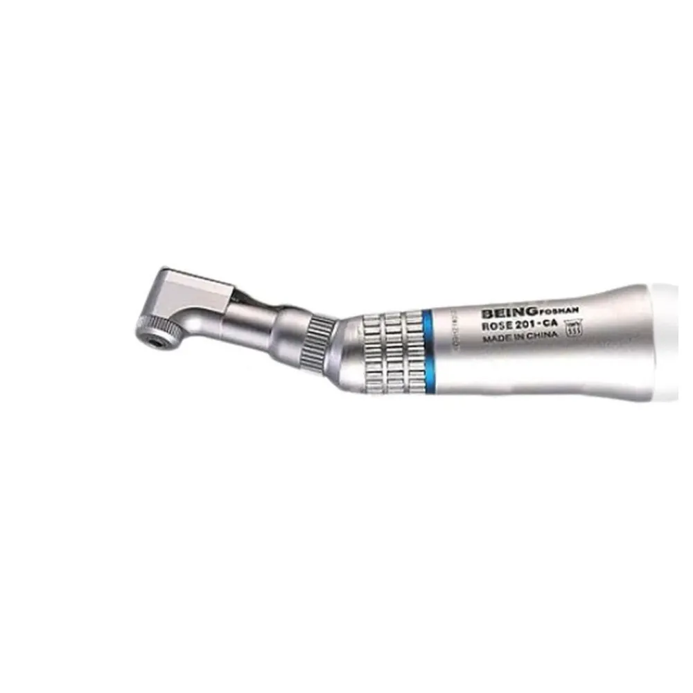 Being Foshan Contra Angle Handpiece_4.jpg