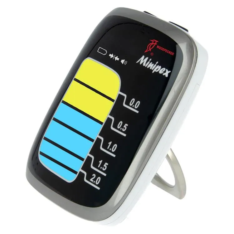 Woodpecker Minipex Apex locator_2.jpg