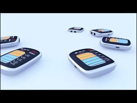 Woodpecker Minipex Apex locator_4.jpg