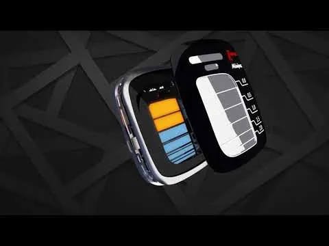 Woodpecker Minipex Apex locator_6.jpg