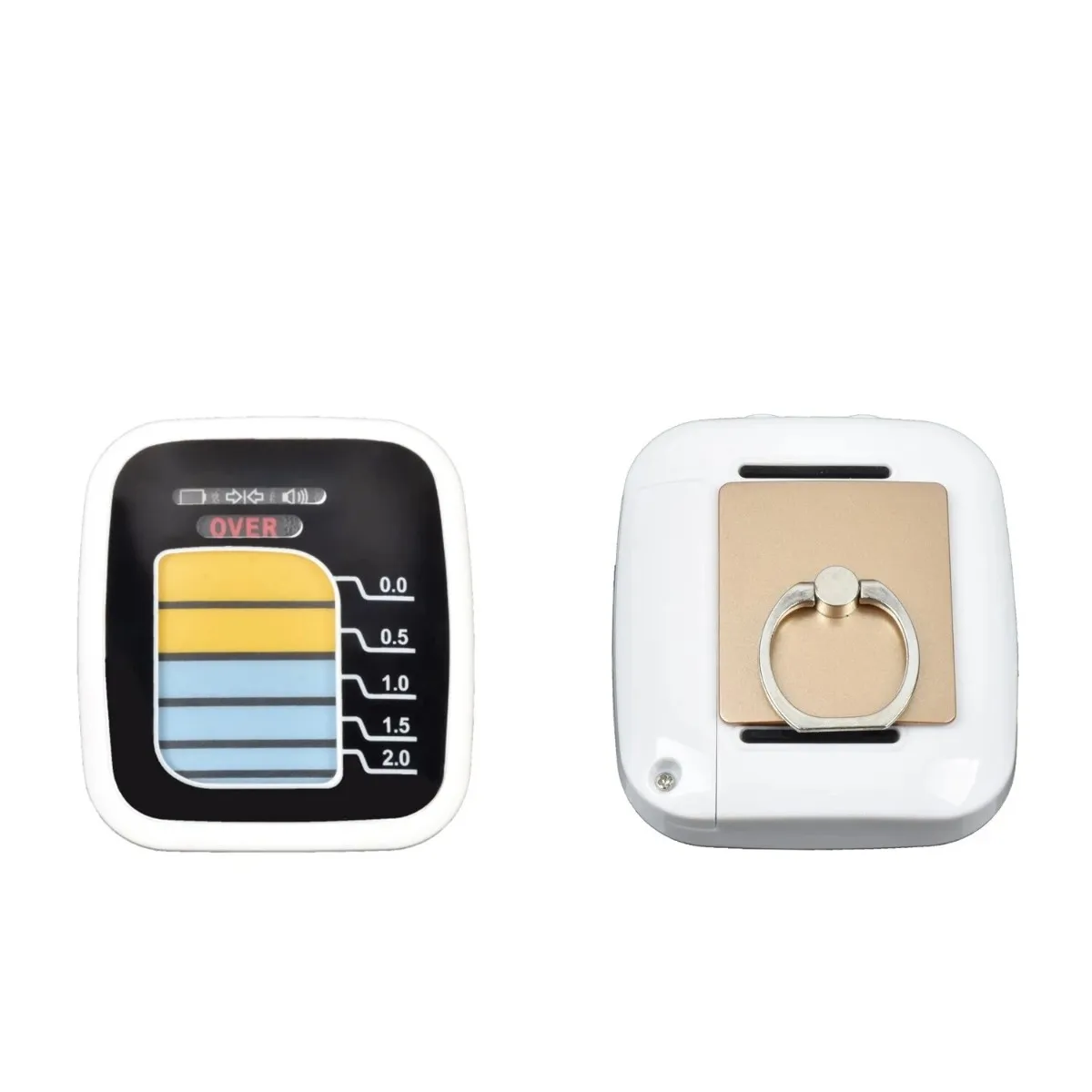 Woodpecker Minipex Apex locator_7.jpg