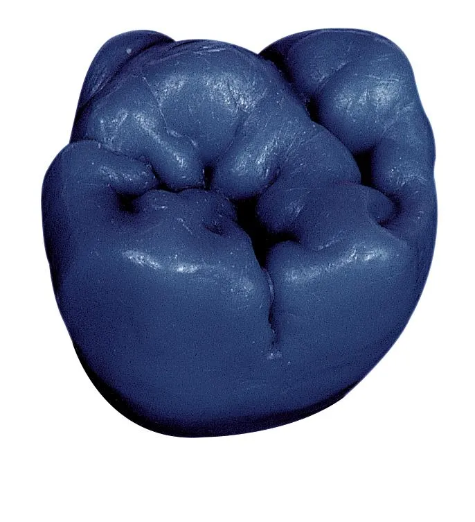 Bego Crown Wax 70g 40111_3.jpg