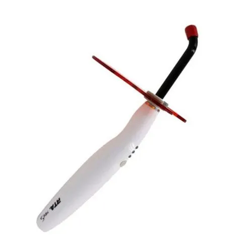 Woodpecker Mini S Light Cure LED_4.jpg