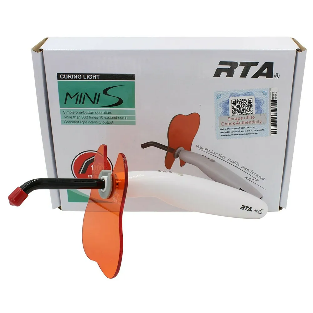 Woodpecker Mini S Light Cure LED_5.jpg