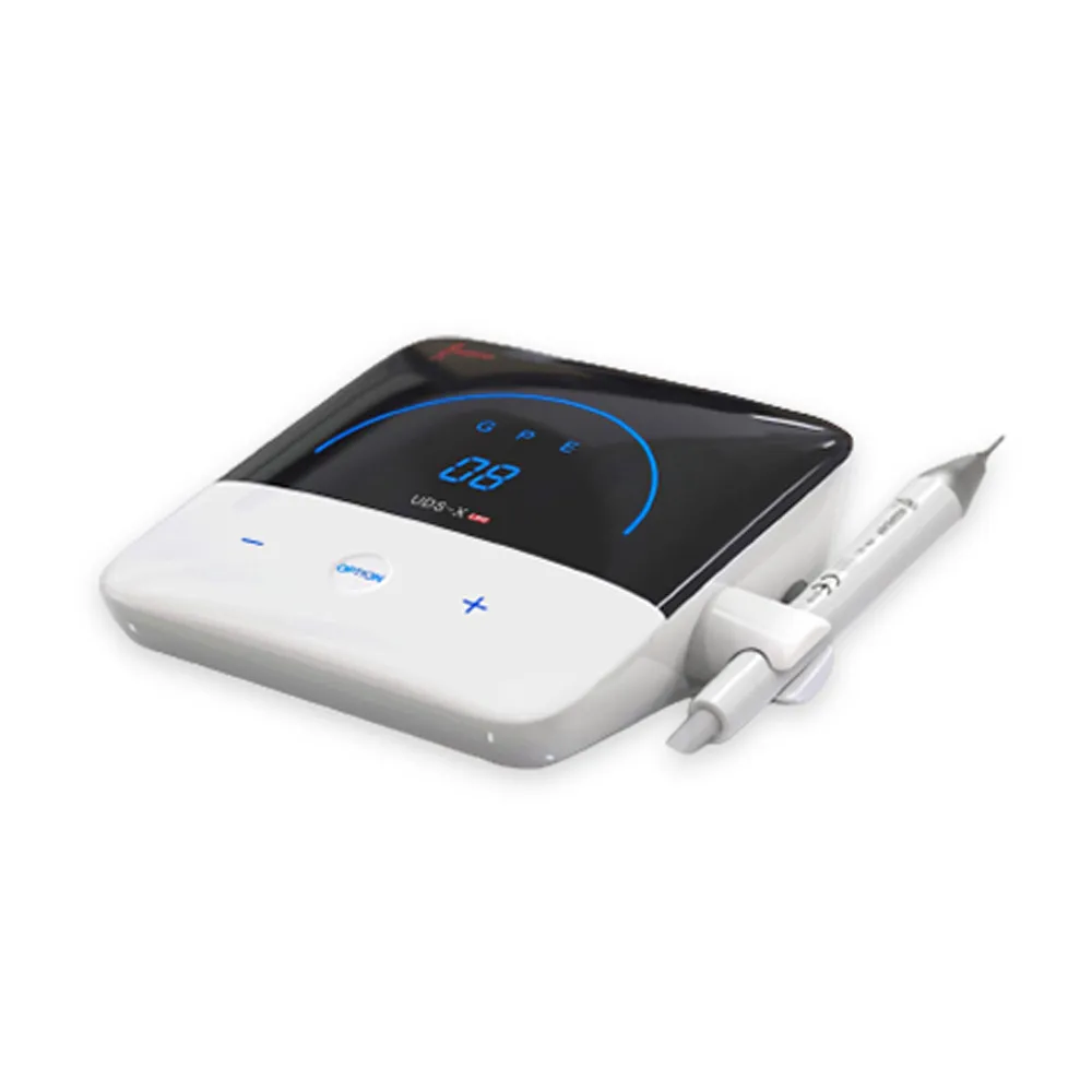 Woodpecker UDS XLED Ultrasonic Scaler_4.jpg