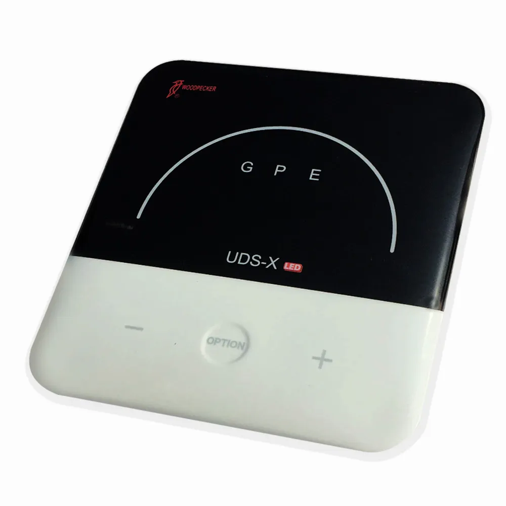 Woodpecker UDS XLED Ultrasonic Scaler_5.jpg
