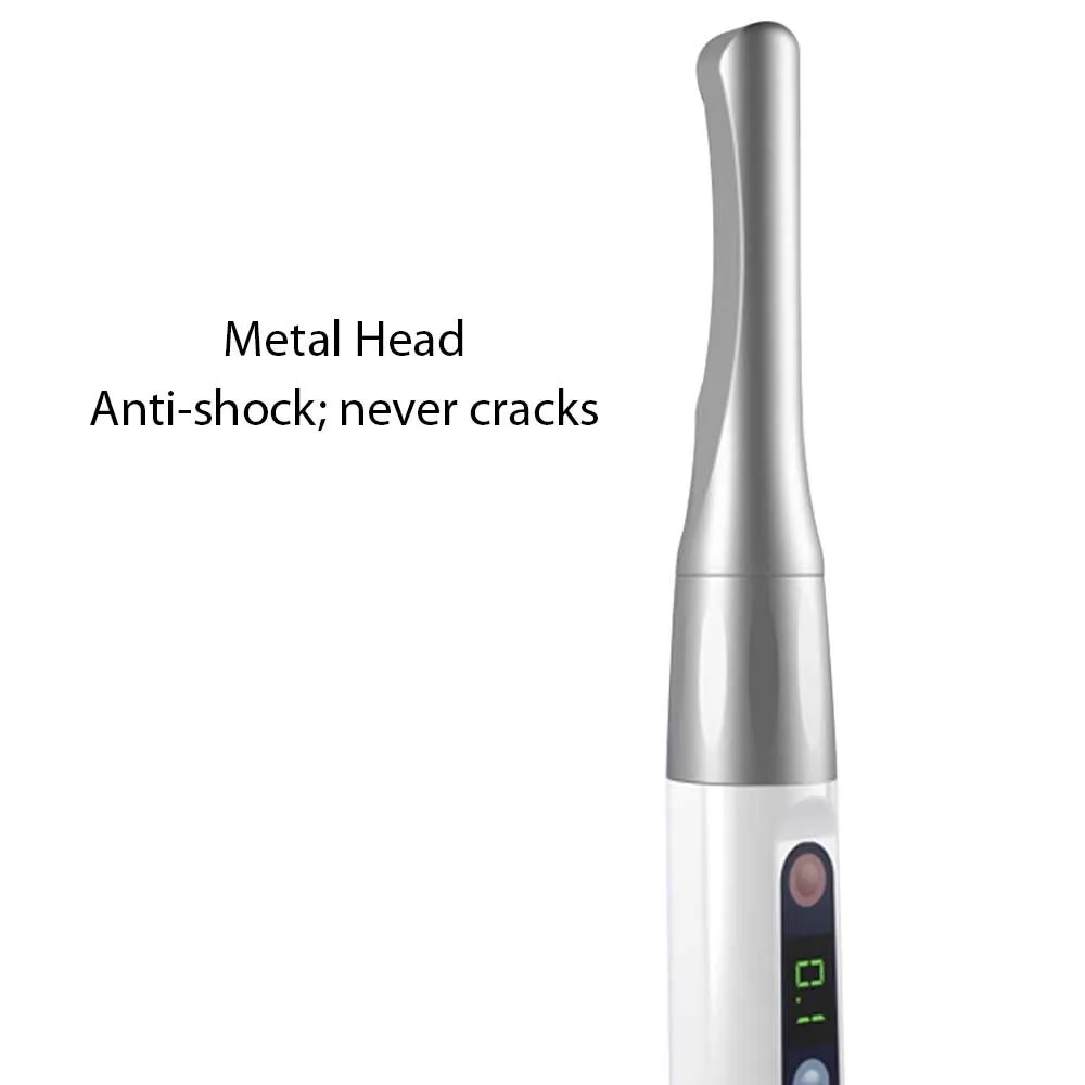 Woodpecker ILED Plus Curing Light 1 Sec Curing Time_2.jpg