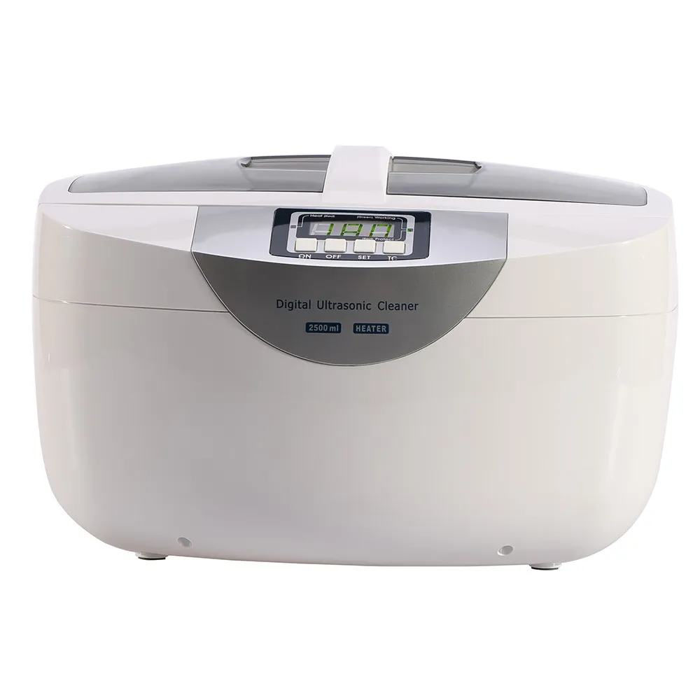 Codyson Ultrasonic Cleaner CD  4820_2.jpeg