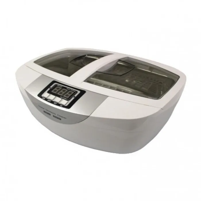 Codyson Ultrasonic Cleaner CD  4820_5.jpg