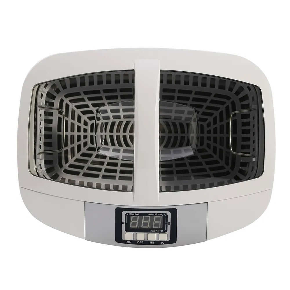 Codyson Ultrasonic Cleaner CD  4820_6.jpeg