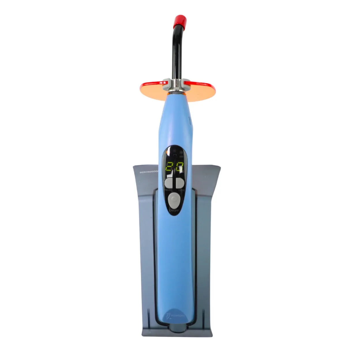 Woodpecker LED D Curing Light Unit_3.jpg