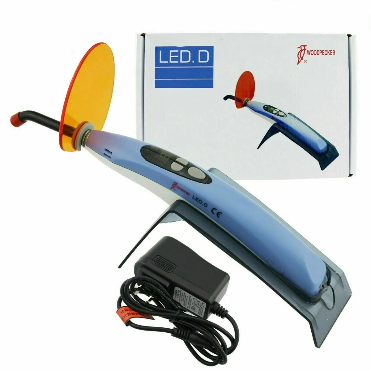 Woodpecker LED D Curing Light Unit_5.jpg
