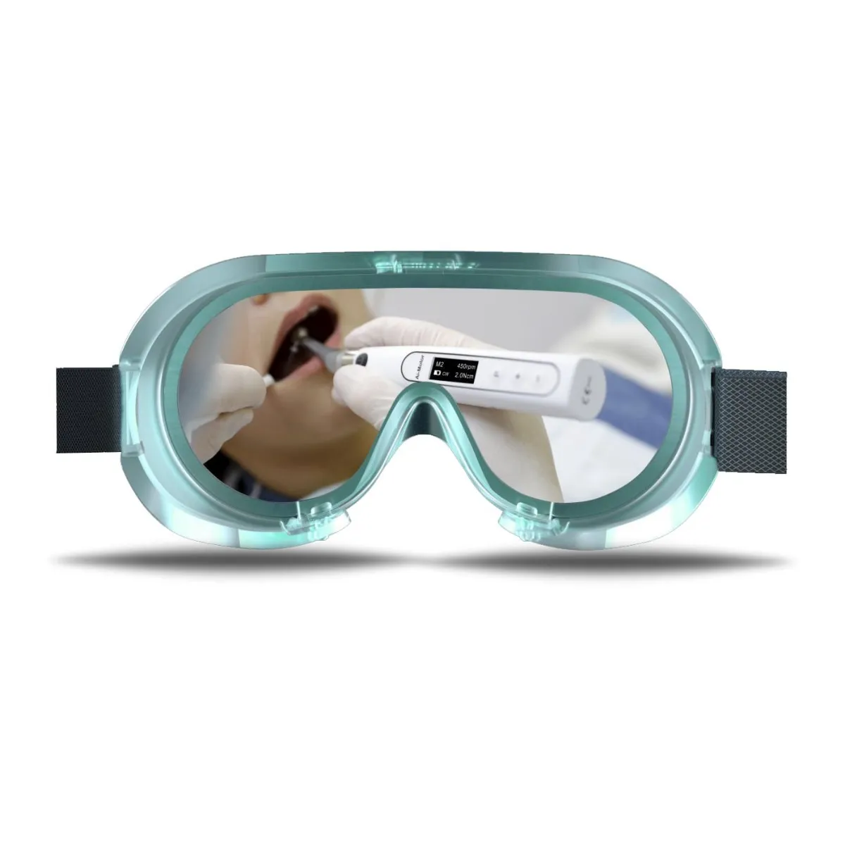 Woodpecker Medical Goggle MG1_3.jpg