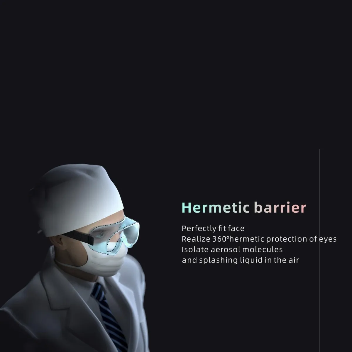 Woodpecker Medical Goggle MG1_4.jpg