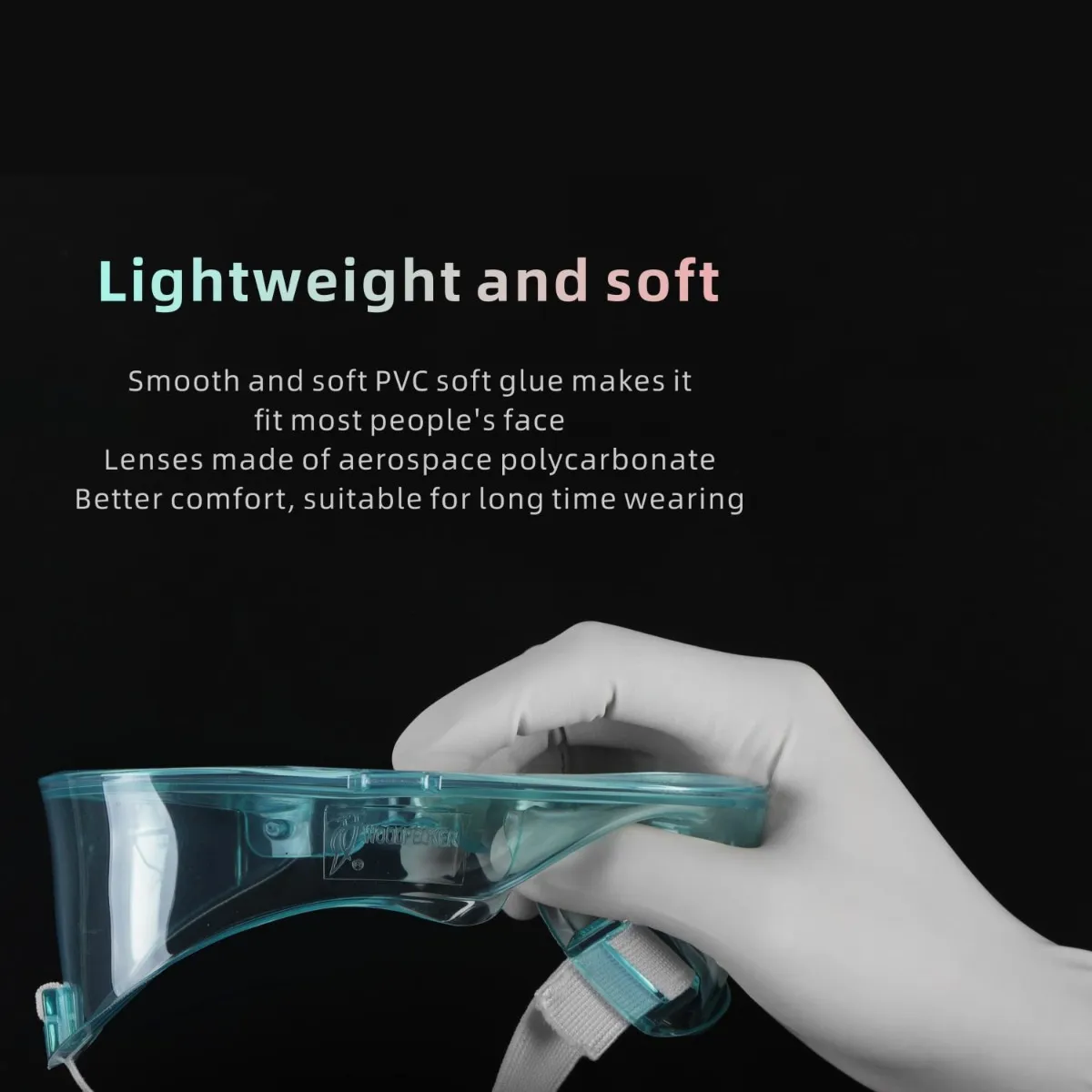 Woodpecker Medical Goggle MG1_5.jpg