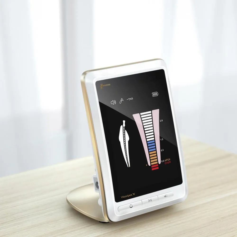 Woodpecker Apex Locator Woodpex Five_3.jpg