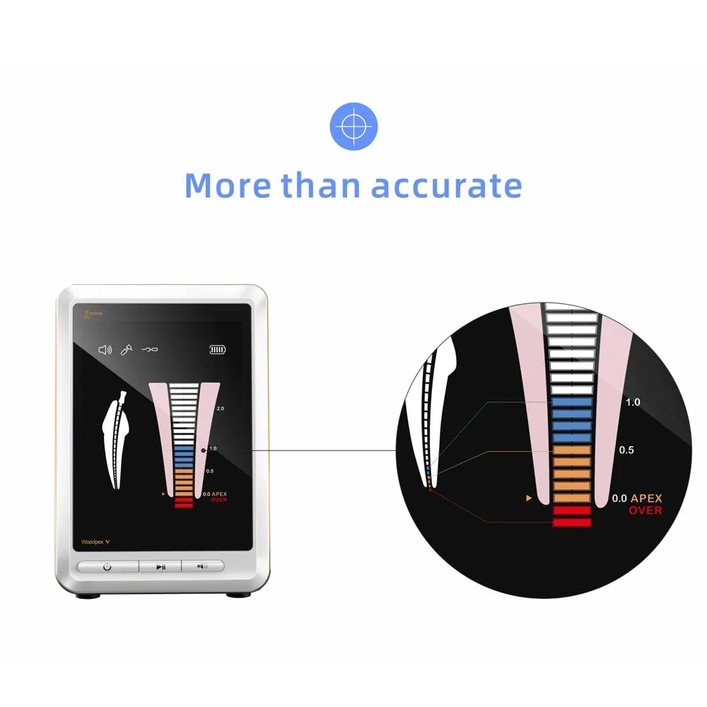 Woodpecker Apex Locator Woodpex Five_4.jpg