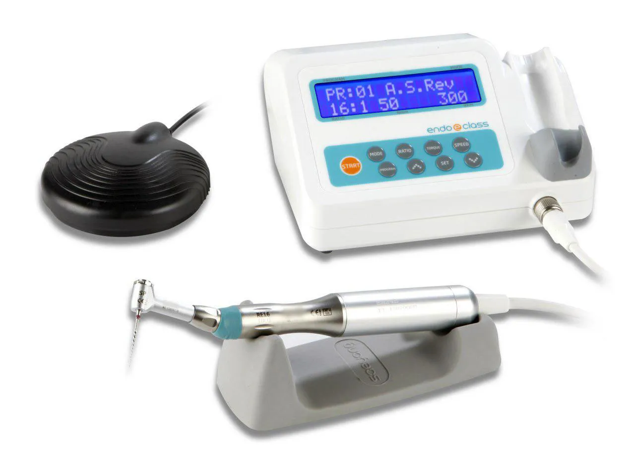 Marathon Endo E Class Endo Motor_3.jpg