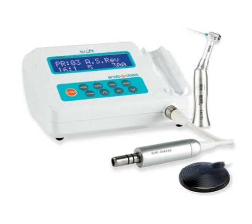 Marathon Endo E Class Endo Motor_4.jpg