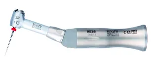 Marathon Endo E Class Endo Motor_5.png