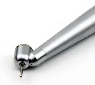 Being Foshan 45 Degree Airotor 1P45B2_6.png