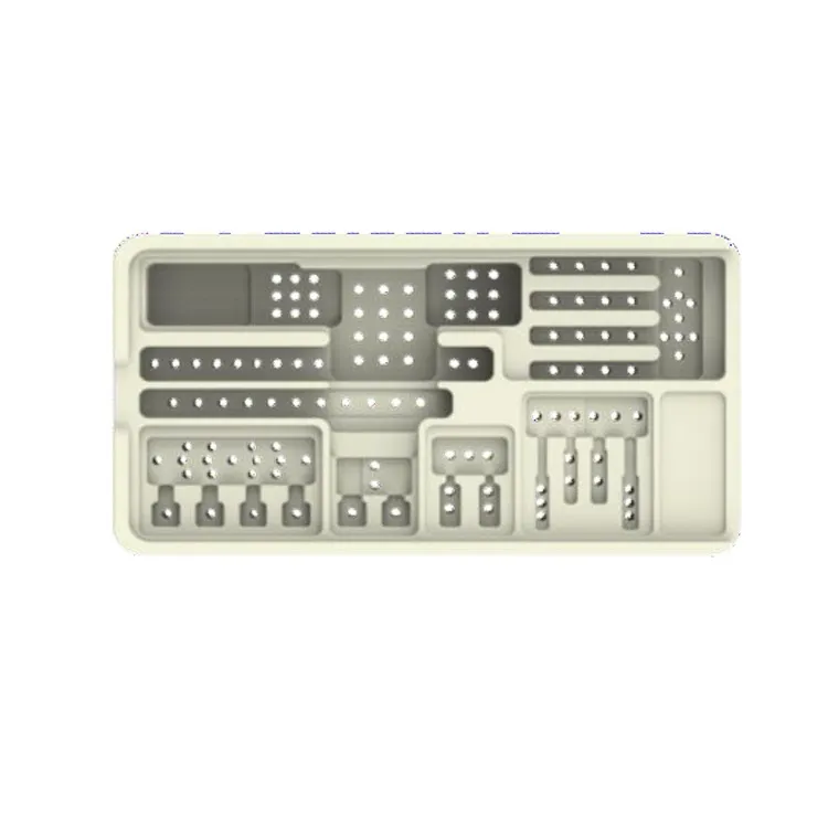 J Morita Frame Cut Back Tray  MediumLarge_6.jpeg