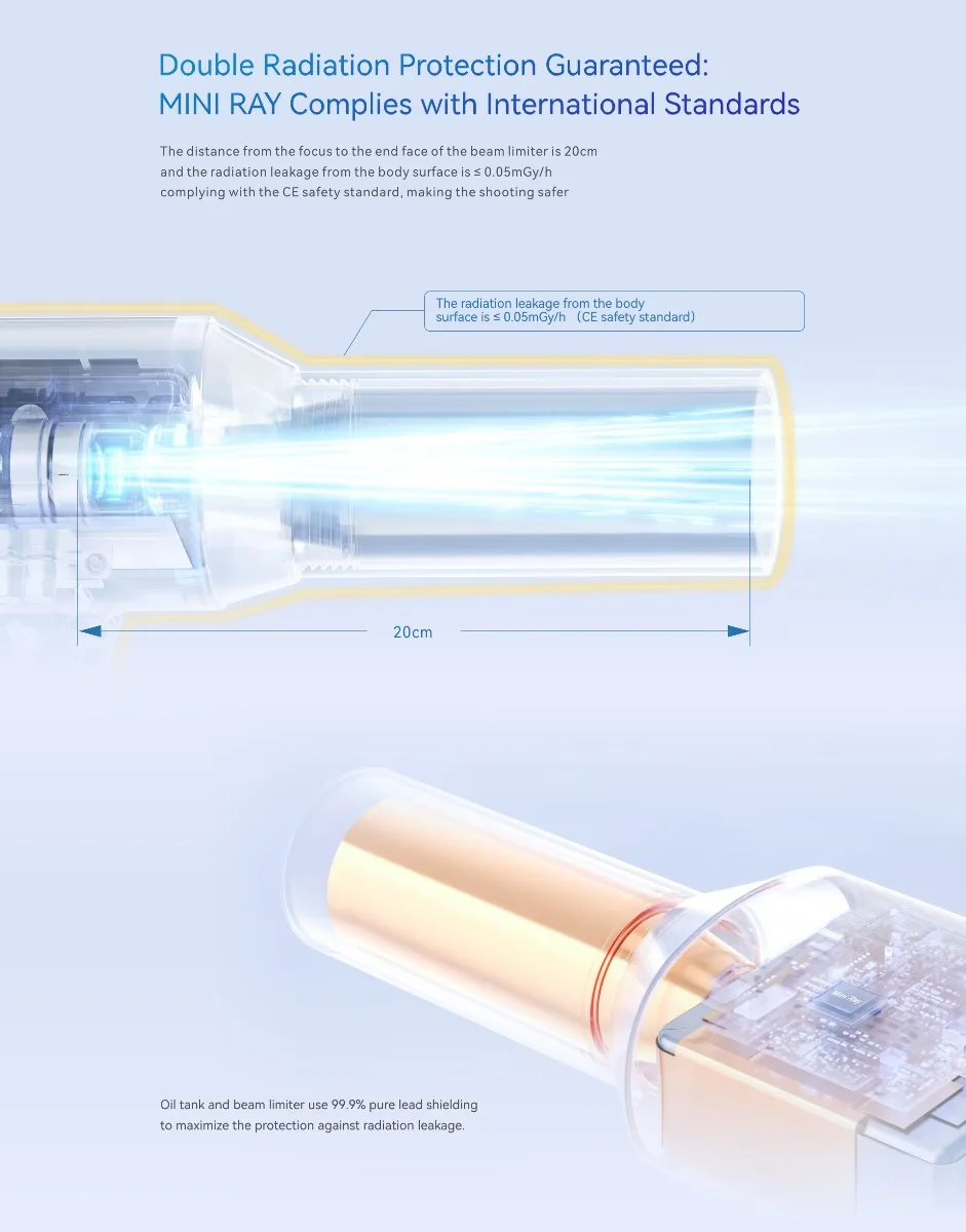 Woodpecker Mini Ray Portable XRay Machine_3.jpg