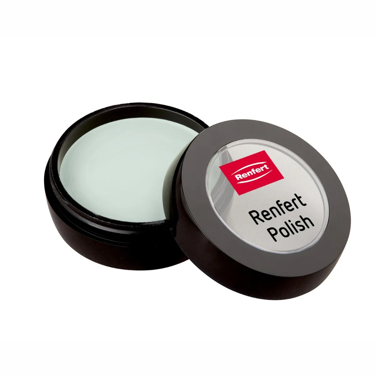 Renfert Polish allinone_2.jpg