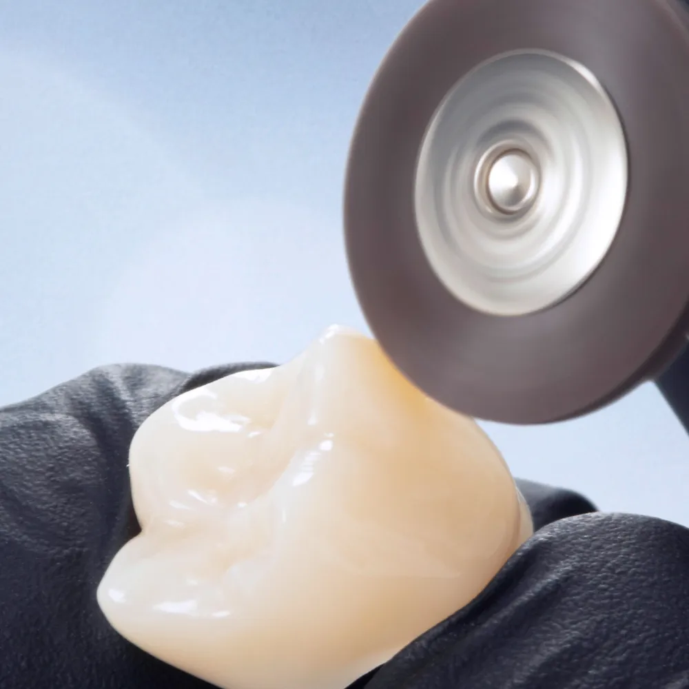 Renfert Polish allinone_3.jpg