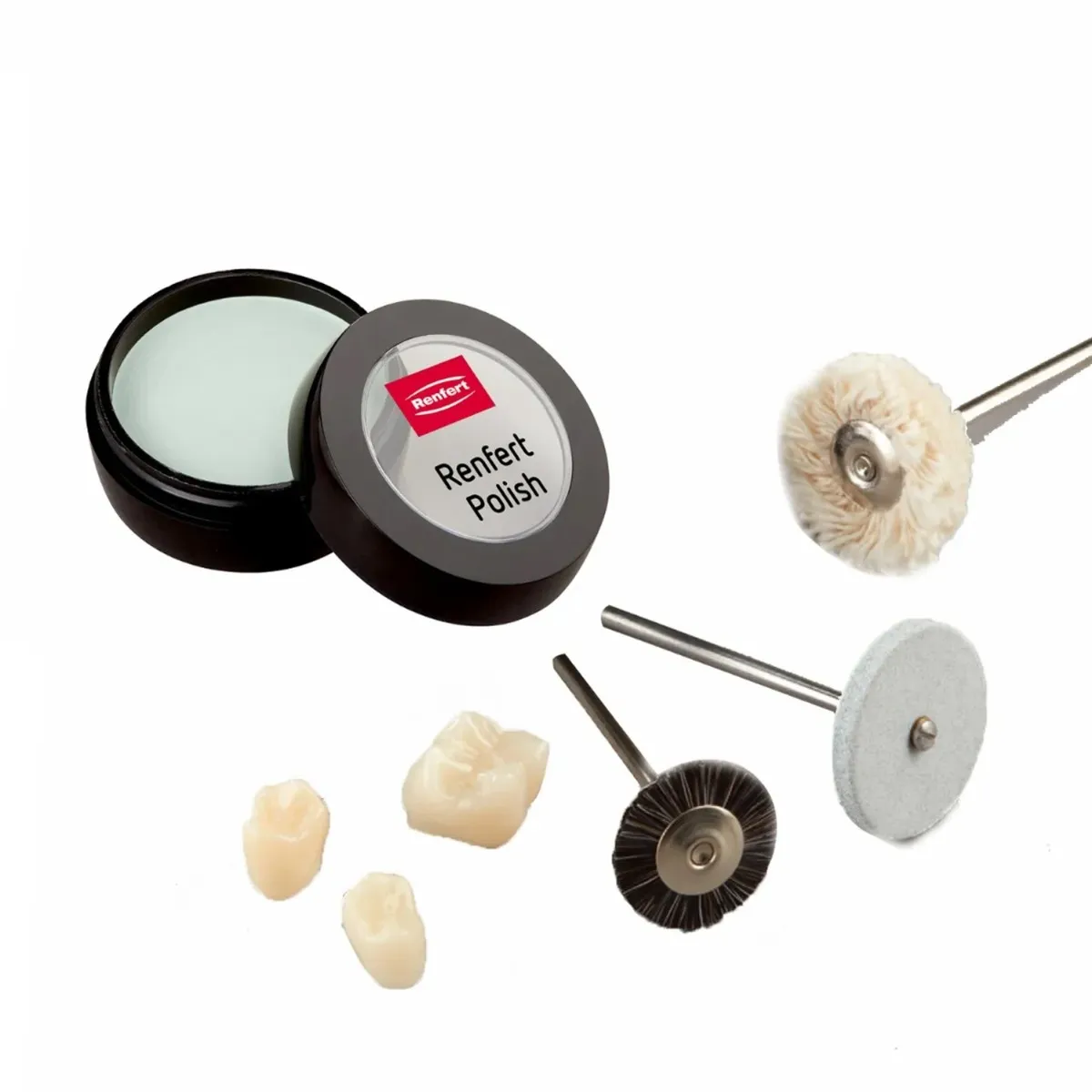 Renfert Polish allinone_4.jpg