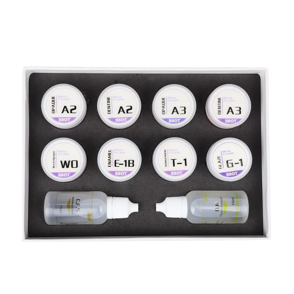 Renfert Polish allinone_5.jpg