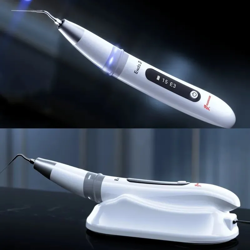 Woodpecker Endo 3 Ultrasonic Endo Activator_3.jpg