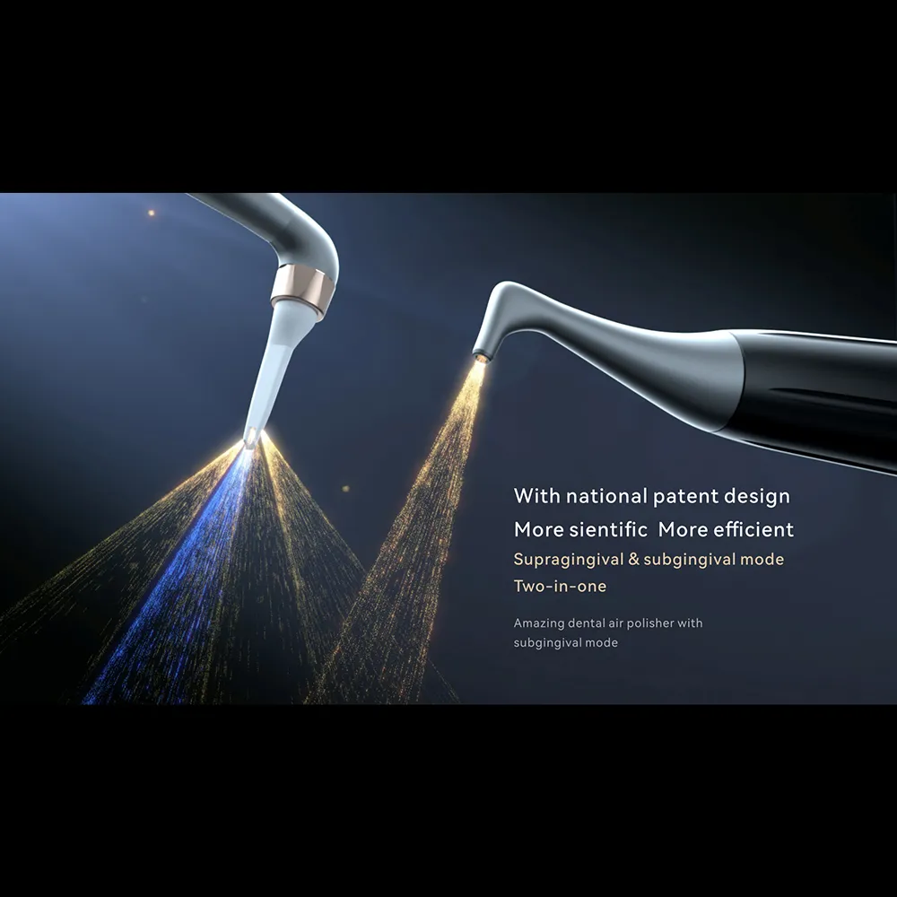 Woodpecker Air Polisher APH_6.jpg