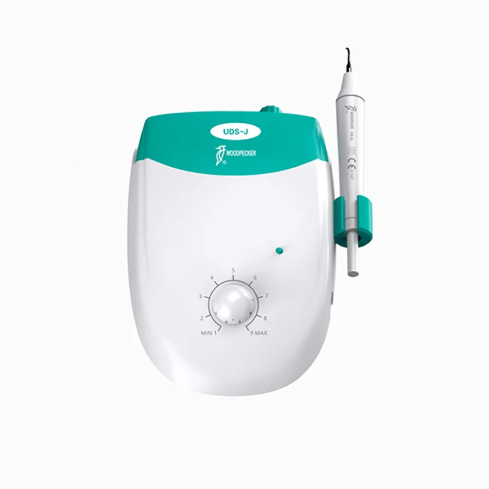 Woodpecker UDSJ Ultrasonic Scaler 5 scaler Tips FREE_5.jpg