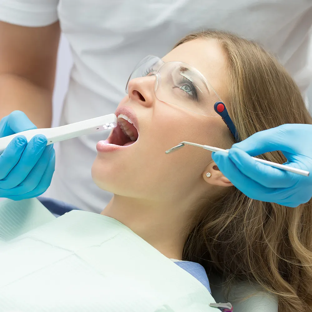 Ids Denmed HDi 110 Intraoral Camera Tv Model_2.jpg