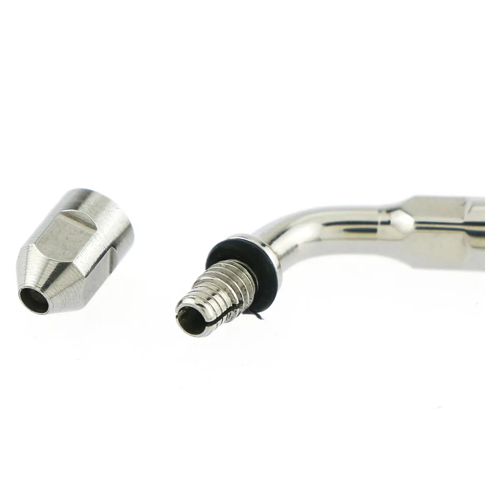 Woodpecker Endodontic Scaler Tips Package Professional Kit  Pack Of 12_5.jpg