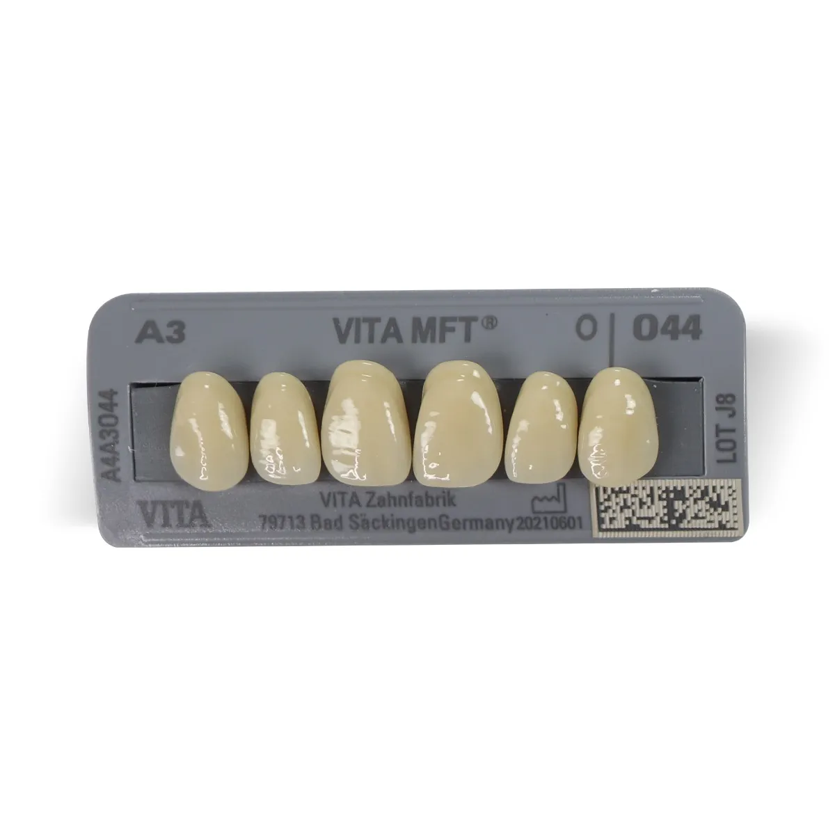 Vita MFT Denture Teeth O44A3 Set of 28_4.jpg