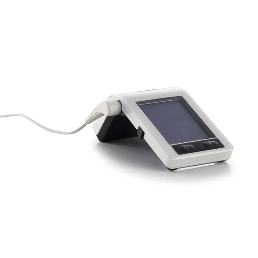 J Morita Root Zx Mini Apex Locator RCM 7_4.jpg