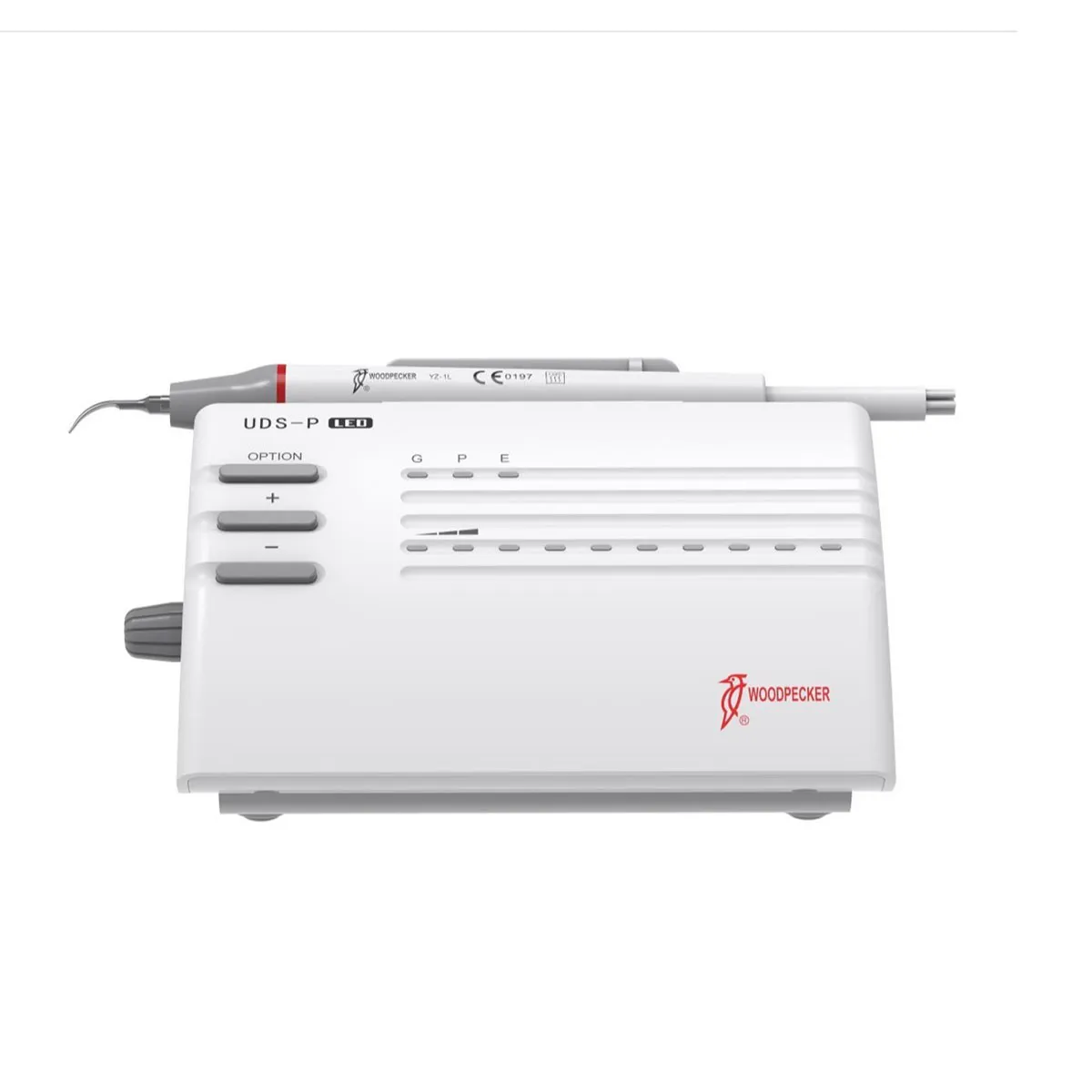 Woodpecker UDS N2 LED PiezoUltrasonic Scaler With Tips_2.jpg