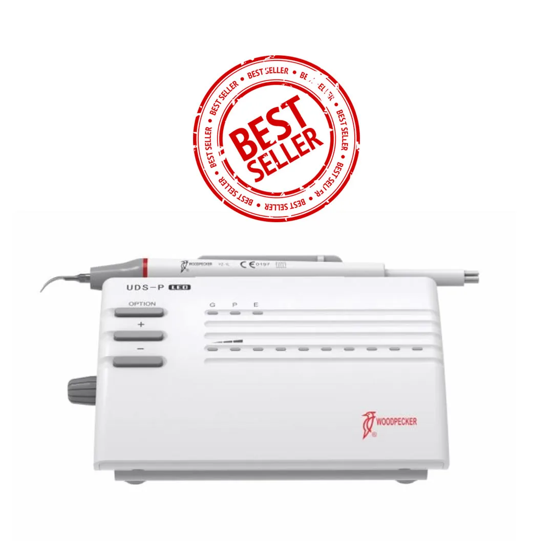 Woodpecker UDS N2 LED PiezoUltrasonic Scaler With Tips_5.jpg