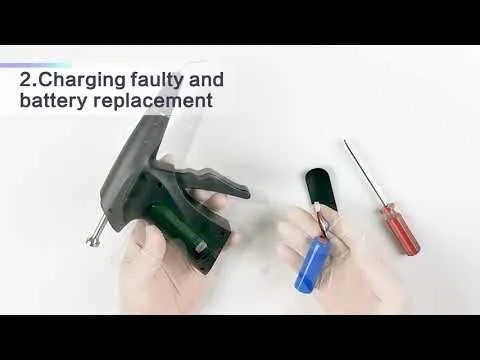 Woodpecker Obturation Gun_4.jpg