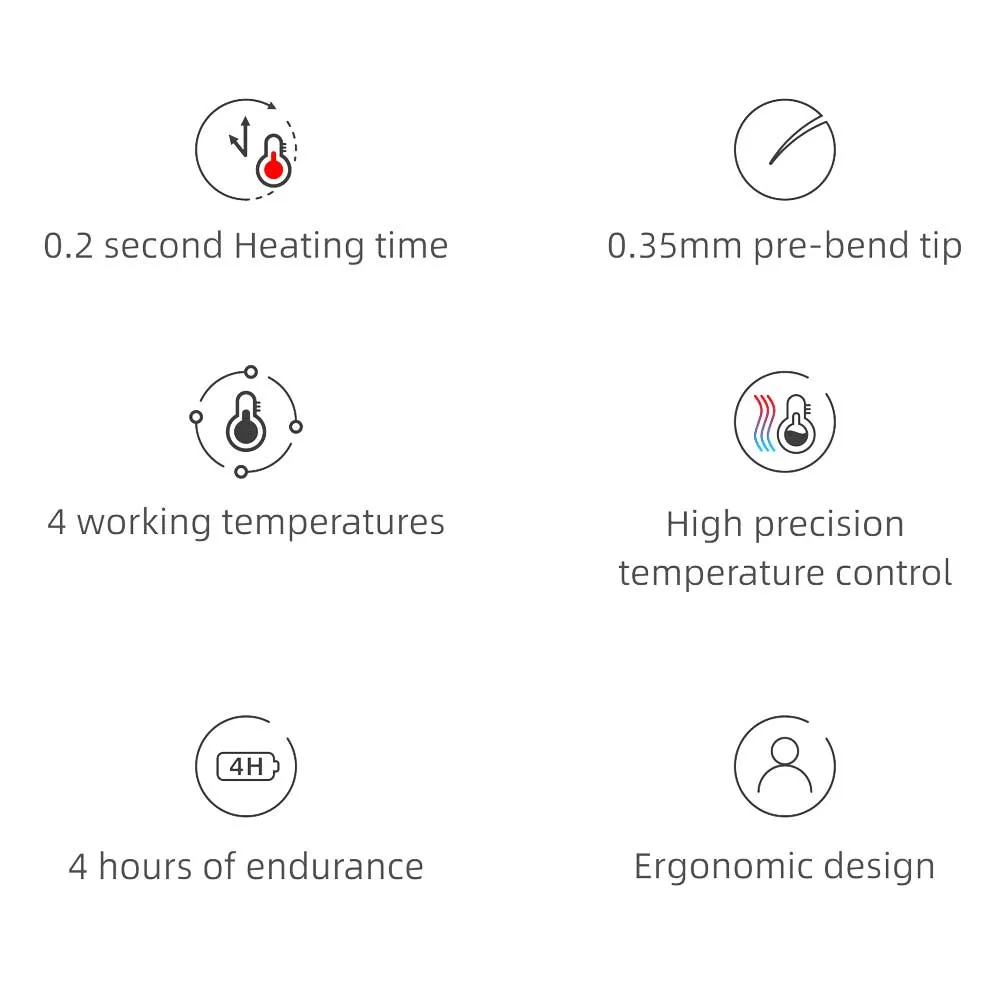 Woodpecker Obturation Gun_6.jpg