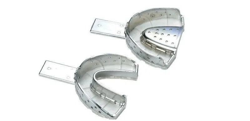 Corident Corimplant Trays_3.jpg